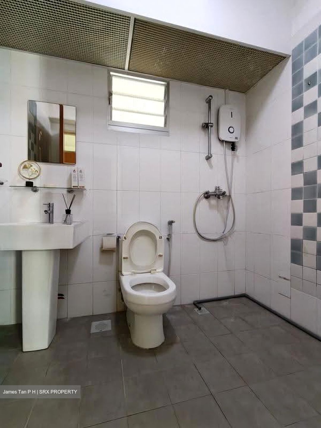 Blk 440A Fernvale Gardens (Sengkang), HDB 4 Rooms #607980781